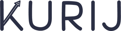 Kurij