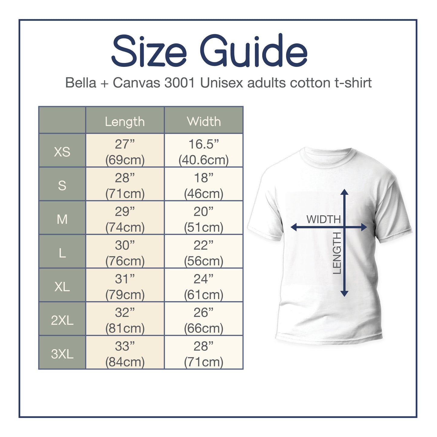 Don’t Just Exist Tee